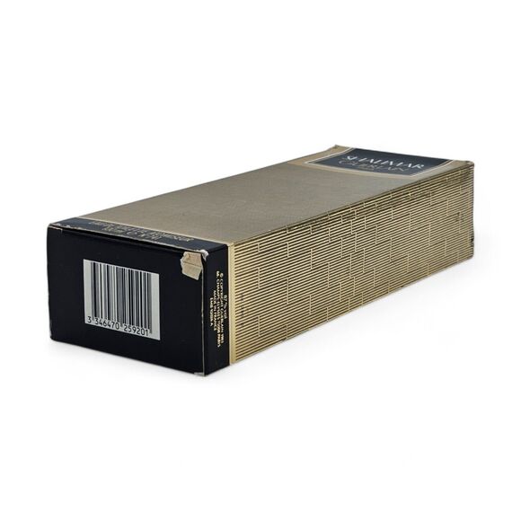 Guerlain Shalimar Eau de Toilette Spray 3.4oz 100ml rare, vintage, new - Picture 3 of 3